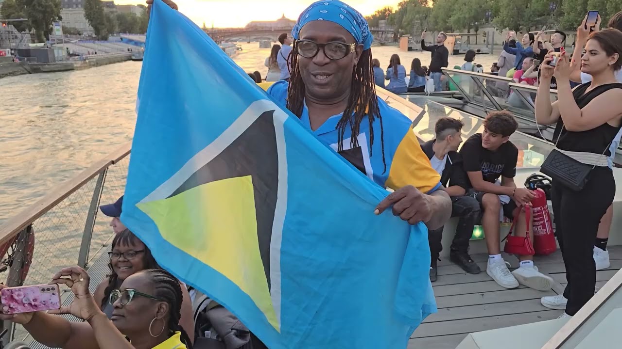 HAPPY NEW  YEAR FROM DADA      