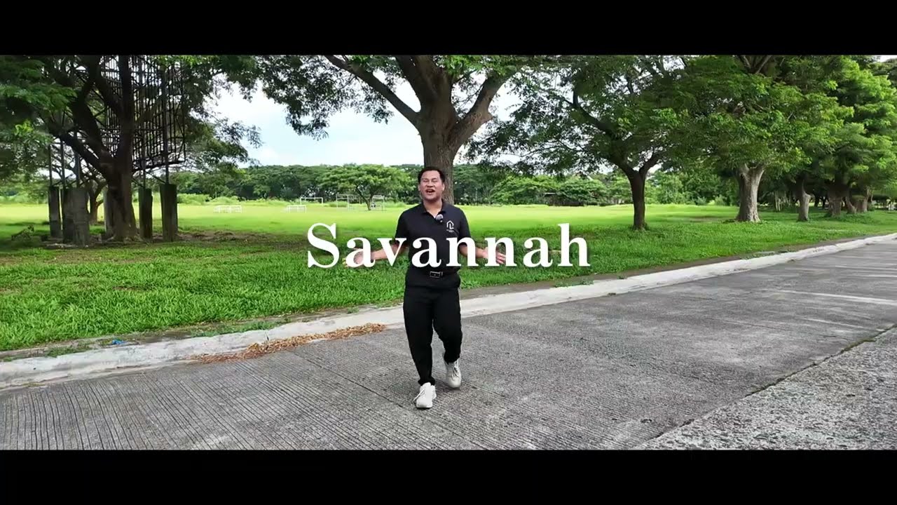 Savannah at Georgia Iloilo: Live, Invest & Build Your Dream Home Today!