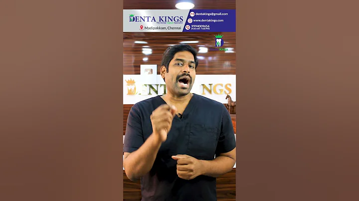 பல் எடுத்து எவ்வளவு நாளுக்கு பின் இம்பிளாண்ட் பதிக்கலாம்? | When to Place Implant After Extraction