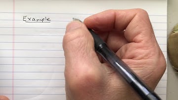 Exponential  Function y=Ka^x