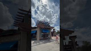 My Disney Diaries, part 2 #disneyworld #disney #disneyworld #disneysprings #disneyvlog #minivlog