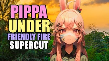 Teasing Pippa for 29 minutes