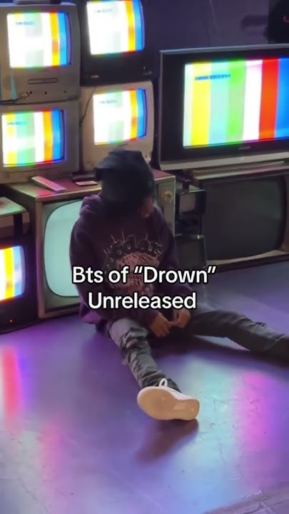 #babychiefdoit #chicago #newmusic #musicvideo #shorts - YouTube