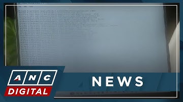 DICT: Gov