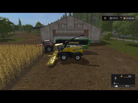 camera iphone 8 plus apk 🔴LS17 Wir zocken in den abend auf der pazifische Nordwesten+Neue Ts IP und Infos an die Community🔴