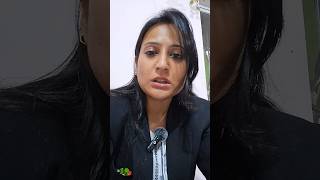 System fail hai ya mindset? 🤨#justice #system #failure #awareness #viral #informative #lawandorder