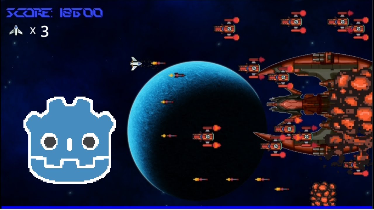 Second Game Complete | Massive Jump In Progress