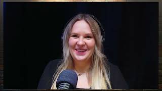REMCO Agents George and Irina Share Their Journey from Tinder to Insurance