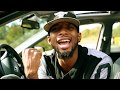 MOBBIN Louie Racks Ft Mo Eazy J Boogie mp3