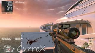 Fast FFA w/ Gold DSR-50