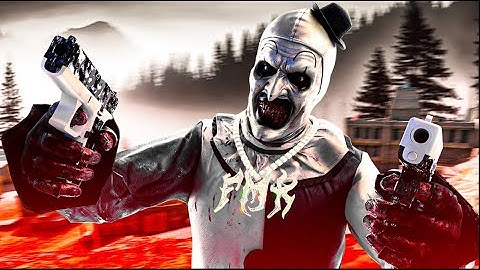 The Ultra Omega reverse sweep! (Crimson BO6 Ranked Play)