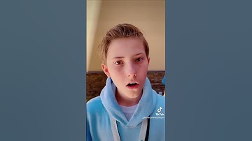 GUESS WHO’S SINGING?!? 🤔🎤 Ft. @shilohandbros #amongus #shorts  #sharpefamilysingers