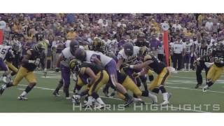 Welcome to harris highlights! the #1 highlight channel on (↓↓
click show more ↓↓) like highlights facebook!!
https://www.facebook.com/harri...