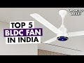 Top 5 BLDC Ceiling Fan 2025 | Best BLDC Ceiling Fan 2025 | BLDC Fans Under 3000 | BLDC Fans 2025