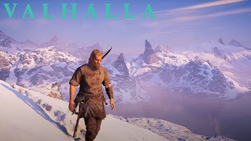 HOW BIG IS THE MAP in Assassin