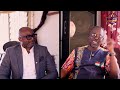 Nigeria’s Constitution Betrays the People: Workers Suffer While Politicians Enrich Themselves