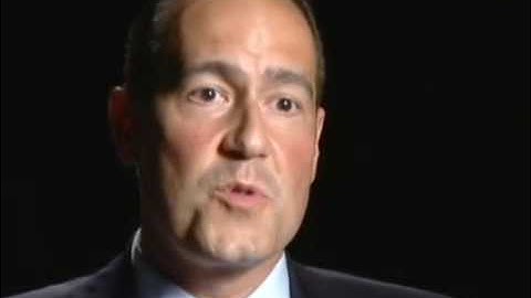 IBM CIO Study (Greene - Colgate): The Value of Looking beyond Your Own Business