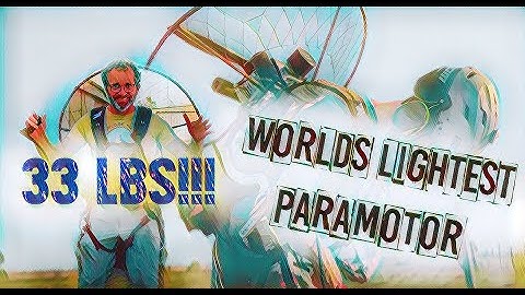 We Bought and Reviewed the World