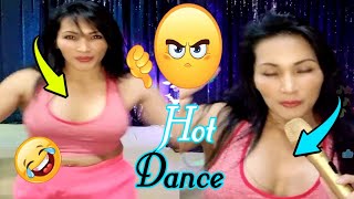 Hot dance /bigo live /new video 2022 | Part 1 |Full chill masti