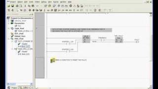 Gx Iec Developer Part 2