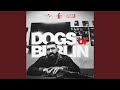 Dogs Of Berlin 