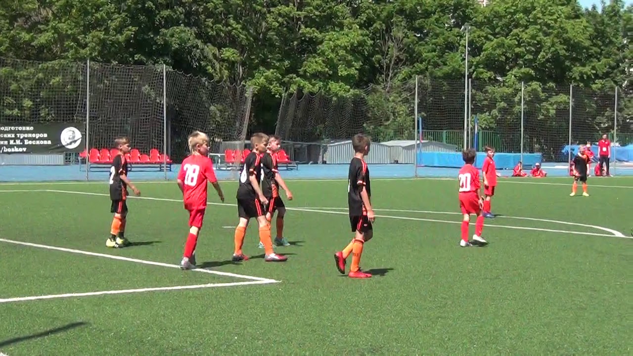 ФК Свиблово 2014. Спарта Свиблово. Спарта Свиблово футбольный клуб. Красногвардеец 2008. Фк свиблово. ФК Свиблово 2014. Спарта Свиблово. Спарта Свиблово футбольный клуб. Красногвардеец 2008.