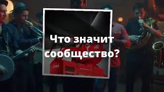 Купить генераторы Украина видео купить бензиновый генератор в украине