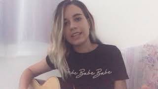 Avril Lavignes I Love You Cover