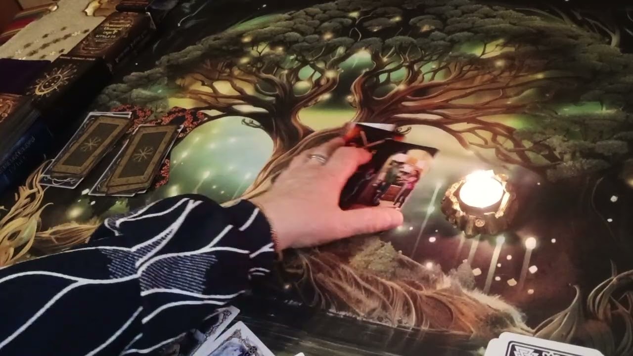 Кто Вас за спиной материт,а в глаза улыбается 🫣 ❓🕵️⚖️🪞