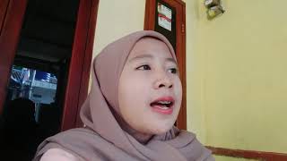 STORY WA SATU HATI SAMPAI MATI Cover Reggae Ska Versi Dede Lher