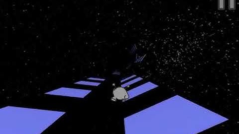 Low-Power Tunnel, part 2 Walkthrough (Run 3)