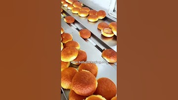 bread packaging machine,cake packaging machine,biscuit packaging machine,horizontal flow wrapper