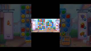 Township puzzle level 214 hard