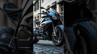 0-300 Mph - Worlds Fastest Superbikes Tested 2025