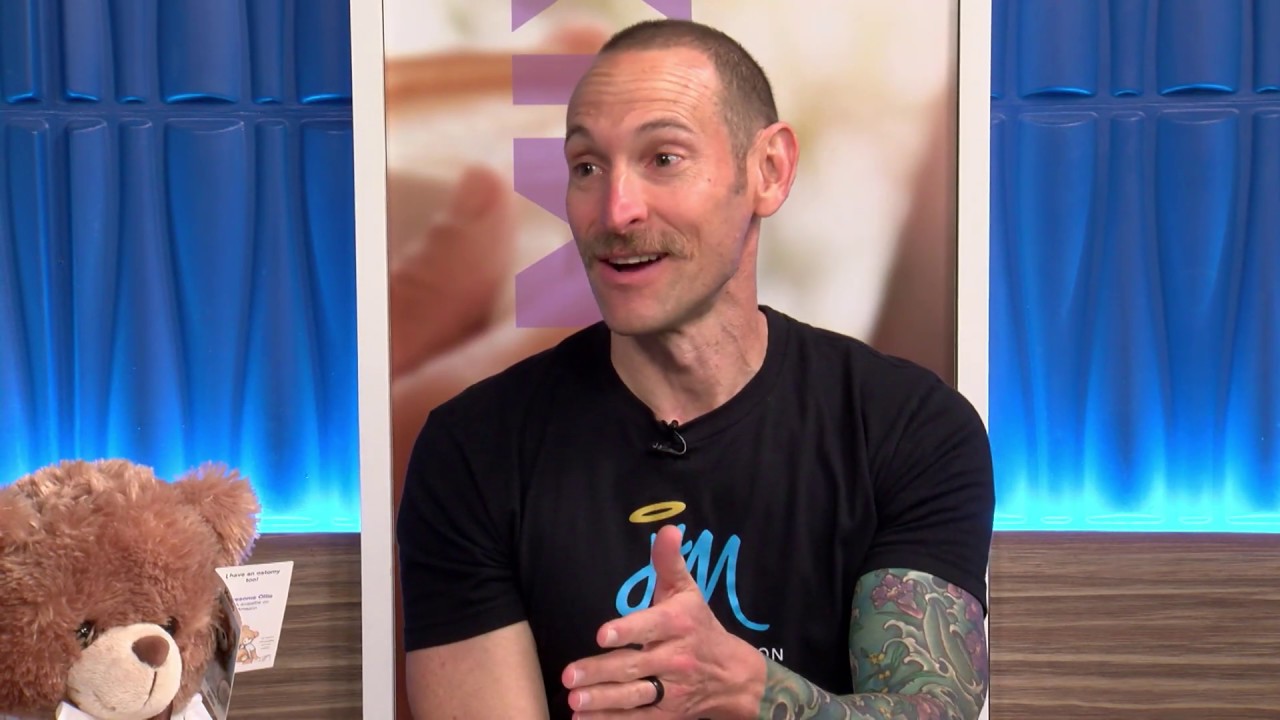 World Marathon Challenge: 7 Marathons in 7 Days on All 7 Continents