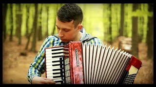 TerazMy - Czy Pani puszcza się chords