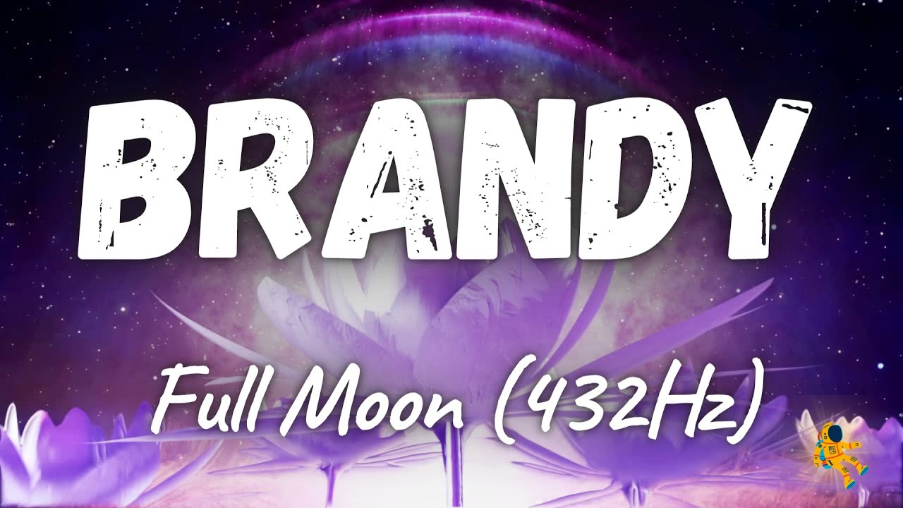 【R&B】 MAUTI - Full Moon You're Gonna Need a Bigger Moon | Eloquent Images by Gary Hart