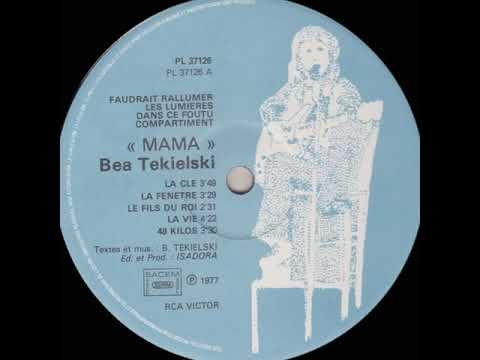 Mama