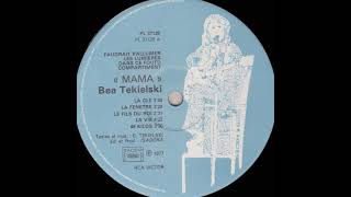 Mama