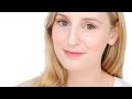 Downton Abbey Inspired Makeup Tutorial - Starring Laura Carmichael