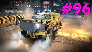 Haftanın En İyi Android ve iOS Oyunları #96