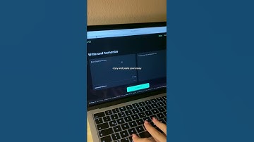 \11-use this AI tool to bypass AI detectors 👩🏻‍💻🫂 #a7460130289491234066☕️🤍🍃 ☕️🤍🍃 ☕️🤍🍃 ☕️🤍