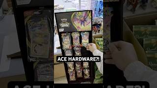 pokedex for pokemon cards Pokemon Center Original Binder Metal Keychain Japan OFFICIAL