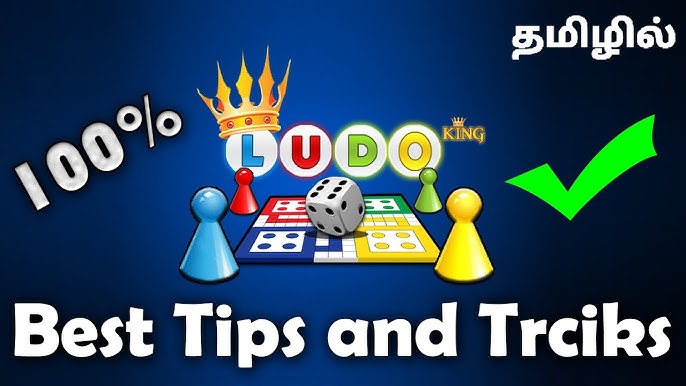 How Ludo King and Unity Captured the Attention of Non-Gamers