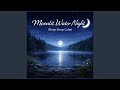 Silent Deep Water