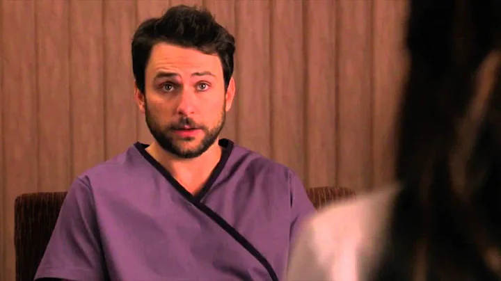 Horrible bosses- Crossing The Line