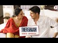 Shershaah - Video Jukebox | Sidharth Malhotra, Kiara Advani| Tanishk, Jubin, Asees, Jasleen, B Praak