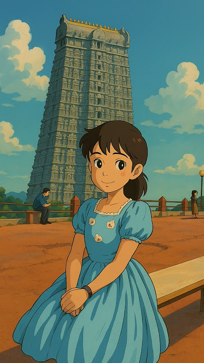 #Ghibli song #cute