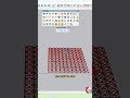 Cara membuat secondary skin menggunakan vertex tools ⚠️ INFO TERBARU: • Harga join : 90.000 (Ha