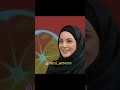 مصاحبه دیده نشده از مهدی پاکدل وبهنوش طباطبایی